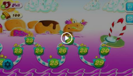 Candy Crush Soda Saga Cheats: The Strategy Guide and Tips