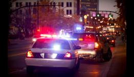 Austin Lawyer Suspended Drivers License
