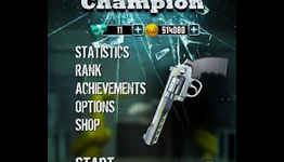 Gun Shot Champion Guide, Tips and Cheats iPhone and Android