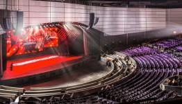 VGA host backs new gamer-centric award show out of his own pocket