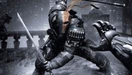 Opinion: Five disappointing boss fights of last-gen