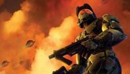 Halo 2 Is Still the Best Game in the Series