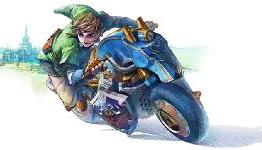 Mario Kart 8 DLC First Impressions – Nintendo Enthusiast