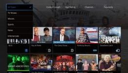 With PlayStation Vue on PS4, The Xbox One Might Be in More Trouble