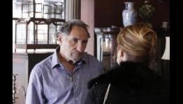 Forever Season 1 Review “The Ecstasy of the Agony” | TV Equals