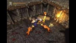Baldur’s Gate: Dark Alliance – Retro Reflections