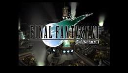How Final Fantasy VII Ruined JRPGs For Me