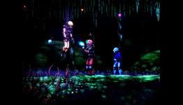 Ghost Song: a Haunting Hands-on Preview | Entertainment Buddha