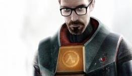 Why Half-Life 2 Never Got a Proper Sequel