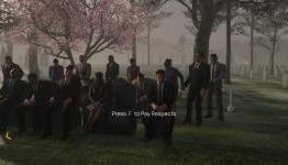 The Call of Duty Controversy