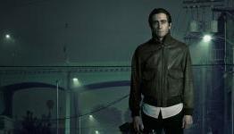 Nightcrawler Review | MediaStinger