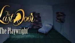 Unsettling, unnerving and disturbing | The Last Door – The Playwright Gamer Attitude Review