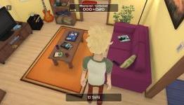 Influent Review: The Flash Card Game | Technology Tell