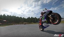 ‘MotoGP 14’ review: Pedal to the metal | Examiner