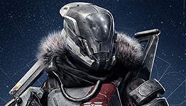 5 Things We Wish to See in Destiny 2