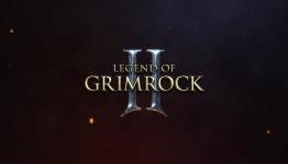Legend of Grimrock 2 Review | GameGrin