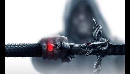 Single vs. Multiplayer Games, Dragon Age: Inquisition Impressions | GameRevolution Radio