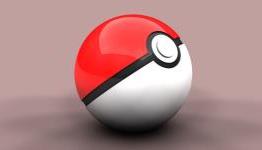 I wanna be the very best