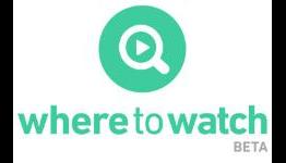 Use ‘Where to Watch’ to Search for Legal Video Streaming Options