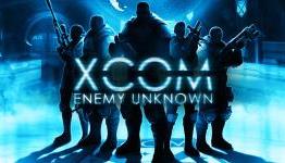 XCOM: Enemy Unknown Removed From App Store, Google Play