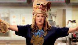 Blu-ray Review: Tammy | Cinematically Enigmatic
