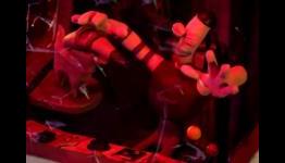Armikrog shows how good clay can look