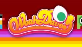 Woah Dave! Review – You Are Killing Me | TwoDashStash
