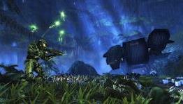 Master Chief Collection: How To Beat the Par Times/Scores on Every Level in Halo: Combat Evolved