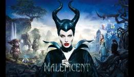 Maleficent Gets A Honest Trailer