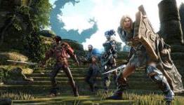 The Failure of Fable 3 Should Not Kill a Future Fable 4
