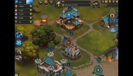 Magecraft: The War – Tips, Tricks, Cheats, and Strategy Guide