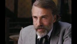 Christoph Waltz Joining Daniel Craig in ‘Bond 24′ – Will He Play the Villain?
