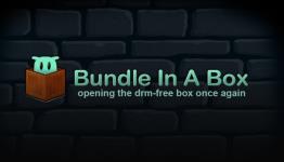 Deal Site Groupees Saves Closing Bundle In A Box Games