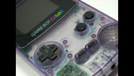 5 Classic Game Systems That Deserve a Comeback