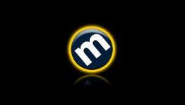 4 Solutions to Metacritic’s Most Common Problems