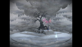 Tengami Review – 8BitChimp