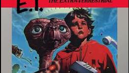 E.T. cartridges from Atari landfill go for more than $1,500 on eBay