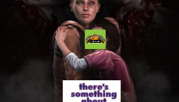 GameEnthus Podcast ep207: Something about Amy or Web of Gidget