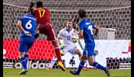 Liverpool’s Divock Origi seeks to cut Lille loan short in January