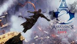 Assassin’s Creed: Unity embargo scandal prompts Ubisoft to revise review policies