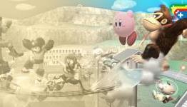 Multitap: Getting extended play from tired classics