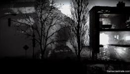 This War of Mine Review | Gamecrastinate