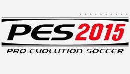 PES 2015 PC Review: The Taste of Real Soccer | Gamepur