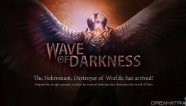 After a lot of negative feedback, Legends of Dawn dev gets interviewed, reveals a sequel