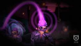 Stick it to the Man – Xbox One Review (Console Monster)