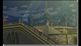 Tales Of The Abyss Will Be Re-released On Nintendo’s eShop In Japan