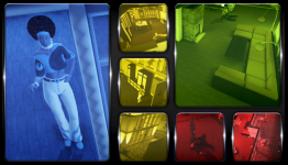 Crookz Preview | Gamereactor UK