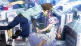 Akiba’s Trip: Undead and Undressed Review – Stripper Love | Awesome Games
