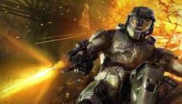 Halo 2: The History of a Controversial FPS Classic
