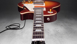 Make it a (Virtual) Reality: Rocksmith